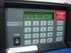 GE MMS3-121-10-0500 Moisture Monitor