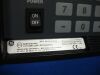 GE MMS3-121-10-0500 Moisture Monitor