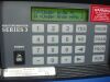 GE MMS3-121-10-0500 Moisture Monitor