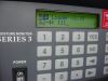 GE MMS3-121-10-0500 Moisture Monitor