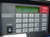 GE MMS3-121-10-0500 Moisture Monitor