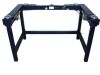 TMC 61-542-01 Micro-G Vibration Isolation Table Frame