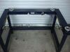 TMC 61-542-01 Micro-G Vibration Isolation Table Frame