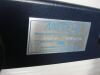 TMC 61-542-01 Micro-G Vibration Isolation Table Frame