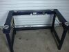 TMC 61-542-01 Micro-G Vibration Isolation Table Frame
