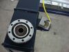 TMC 61-542-01 Micro-G Vibration Isolation Table Frame