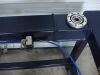 TMC 61-542-01 Micro-G Vibration Isolation Table Frame