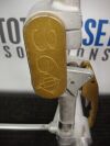 INTEGRA ULTRA 360 MAYFIELD  A2009 NEUROSURGERY CRANIAL CLAMP SKULL STABILIZATION