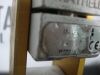 INTEGRA ULTRA 360 MAYFIELD  A2009 NEUROSURGERY CRANIAL CLAMP SKULL STABILIZATION