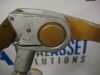 INTEGRA ULTRA 360 MAYFIELD  A2009 NEUROSURGERY CRANIAL CLAMP SKULL STABILIZATION