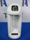 TELEDYNE TEKMAR STRATUM PURGE   TRAP CONCENTRATOR