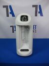 TELEDYNE TEKMAR STRATUM PURGE   TRAP CONCENTRATOR