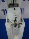 TELEDYNE TEKMAR STRATUM PURGE   TRAP CONCENTRATOR