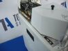 TELEDYNE TEKMAR STRATUM PURGE   TRAP CONCENTRATOR