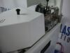 TELEDYNE TEKMAR STRATUM PURGE   TRAP CONCENTRATOR