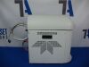 TELEDYNE TEKMAR STRATUM PURGE   TRAP CONCENTRATOR