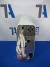 TELEDYNE TEKMAR STRATUM PURGE   TRAP CONCENTRATOR