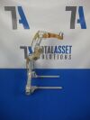 INTEGRA ULTRA 360 MAYFIELD  A2009 CRANIAL STABILIZATION PATIENT SKULL POSITION