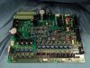 SHIMADZU 502-21647H 502-21648B 50221647H 50221648B Shimadzu Angiograph Grid CONT-2000 Board Cath Angio Lab