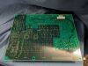SHIMADZU 502-21647H 502-21648B 50221647H 50221648B Shimadzu Angiograph Grid CONT-2000 Board Cath Angio Lab