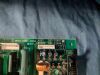 SHIMADZU 502-21647H 502-21648B 50221647H 50221648B Shimadzu Angiograph Grid CONT-2000 Board Cath Angio Lab