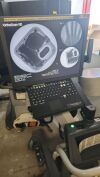 ORTHOSCAN HD with Flat Detector C-Arm