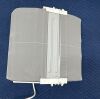 GE 2145545-2 MRI Coil