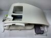 INVIVO Avanto Biopsy Breast Array w/Grid Immobilization Plate