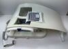 INVIVO Avanto Biopsy Breast Array w/Grid Immobilization Plate