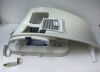 INVIVO Avanto Biopsy Breast Array w/Grid Immobilization Plate