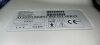 INVIVO Avanto Biopsy Breast Array w/Grid Immobilization Plate