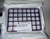 INVIVO Avanto Biopsy Breast Array w/Grid Immobilization Plate