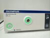 OLYMPUS SPL-G ShockPulse-SE Lithotripter