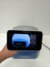 SOLOS ENDOSCOPY TRC-NW300 Fundus Camera