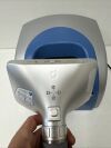 SOLOS ENDOSCOPY TRC-NW300 Fundus Camera