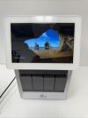 CEPHEID 900-0828 GeneXpert GX-HUB w/ GX-IV Module Molecular Diagnostic System