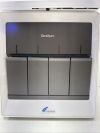 CEPHEID 900-0828 GeneXpert GX-HUB w/ GX-IV Module Molecular Diagnostic System