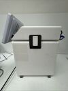 CEPHEID 900-0828 GeneXpert GX-HUB w/ GX-IV Module Molecular Diagnostic System