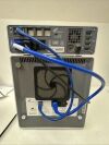 CEPHEID 900-0828 GeneXpert GX-HUB w/ GX-IV Module Molecular Diagnostic System