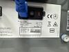 CEPHEID 900-0828 GeneXpert GX-HUB w/ GX-IV Module Molecular Diagnostic System