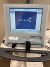 MEDTRONIC EndoFLIP EF-100 Impedance Planimetry System W/ Cart   Converter