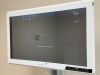 MEDTRONIC EndoFLIP EF-100 Impedance Planimetry System W/ Cart   Converter