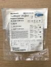 MEDTRONIC ASC-035-090 TrailBlazer Angled Support Catheter 4Fr x 90cm (X)