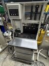DATEX-OHMEDA Excel 210 ANSI Anesthesia Machine