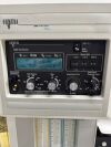 DATEX-OHMEDA Excel 210 ANSI Anesthesia Machine