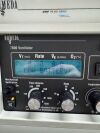 DATEX-OHMEDA Excel 210 ANSI Anesthesia Machine