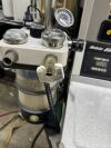 DATEX-OHMEDA Excel 210 ANSI Anesthesia Machine
