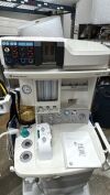 GE Datex-Ohmeda Aespire Anesthesia Monitor