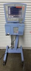 CAREFUSION Avea Ventilator
