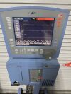 CAREFUSION Avea Ventilator